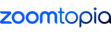 Zoomtopia logo