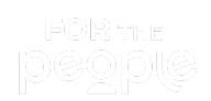 zoom-default-img