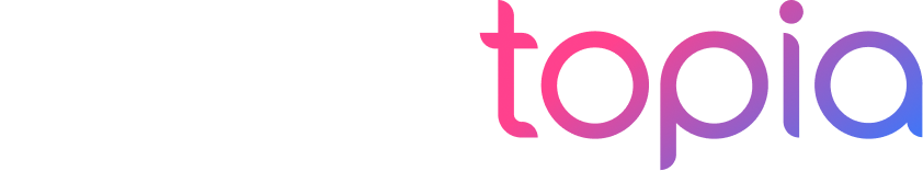Zoomtopia logo