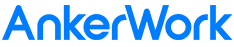 AnkerWork-logo-300x300 (1)