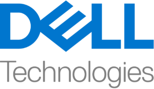 DellTech_Logo_Stk_Blue_Gry_rgb