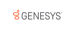 Genesys300