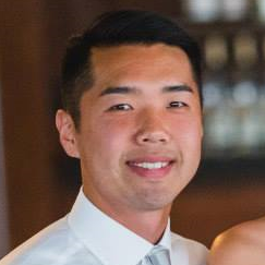 Michael Lam