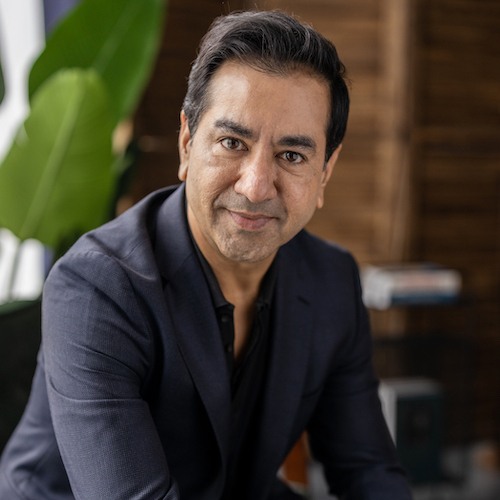 Ricky-Kapur