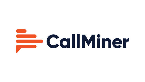 CallMiner