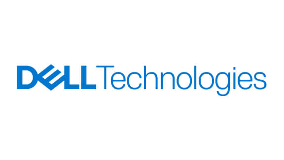 DELL Technologies