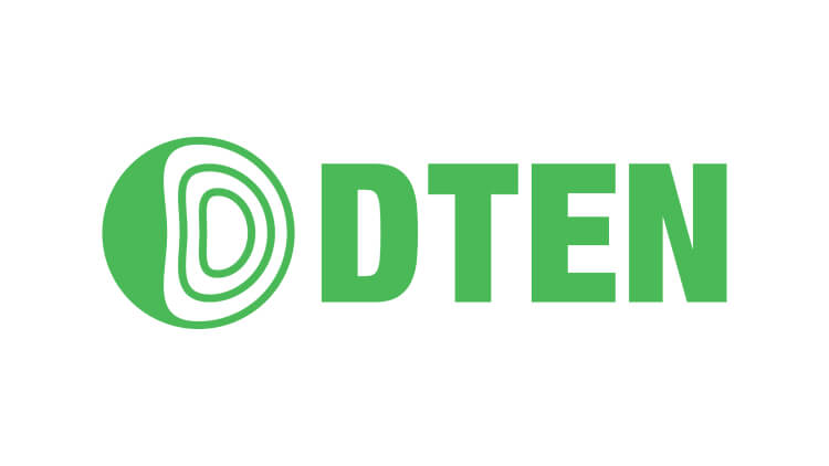 DTEN