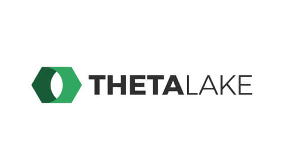 THETALAKE