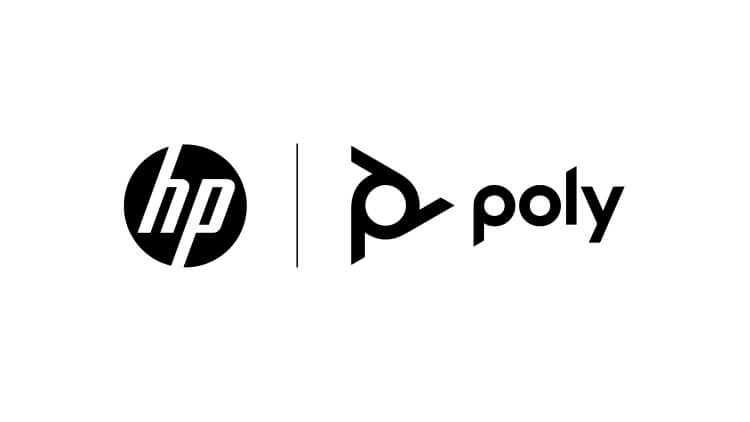 hp poly