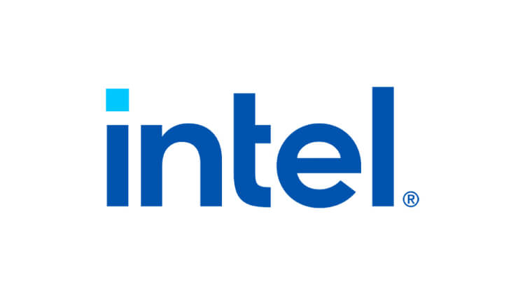 intel