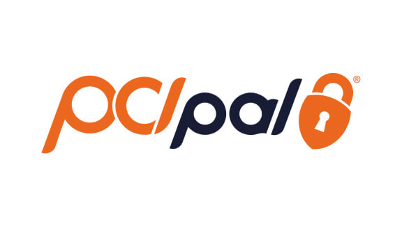 pcipal