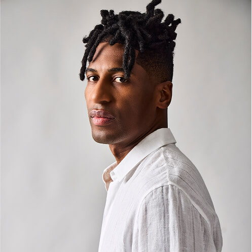 Jon-Batiste