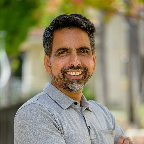 Sal-Khan