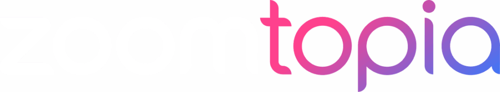 Zoomtopia-logo
