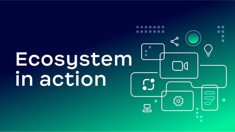 ecosystem-in-action