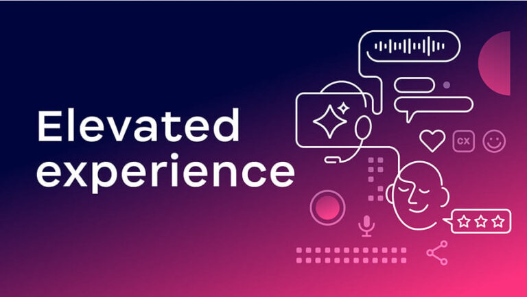 elevated-experience