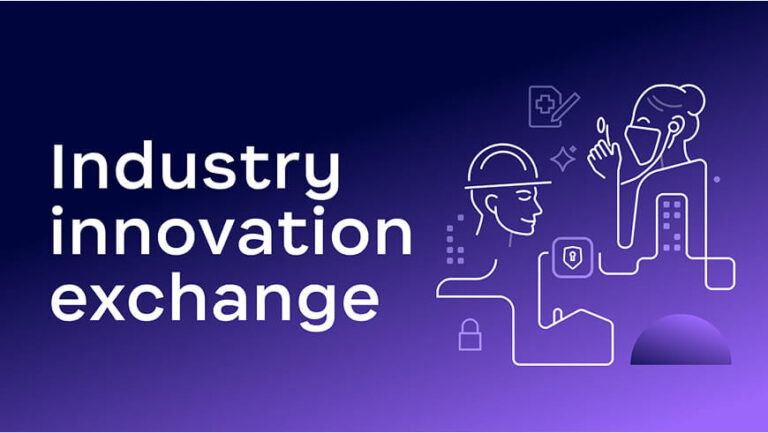 industry-innovation-exchange