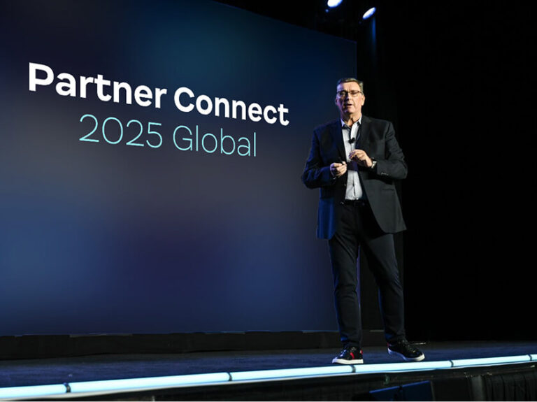 partner-connect