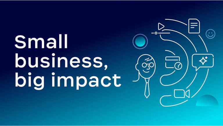 small-business-big-impact