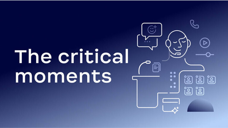 the-critical-moments