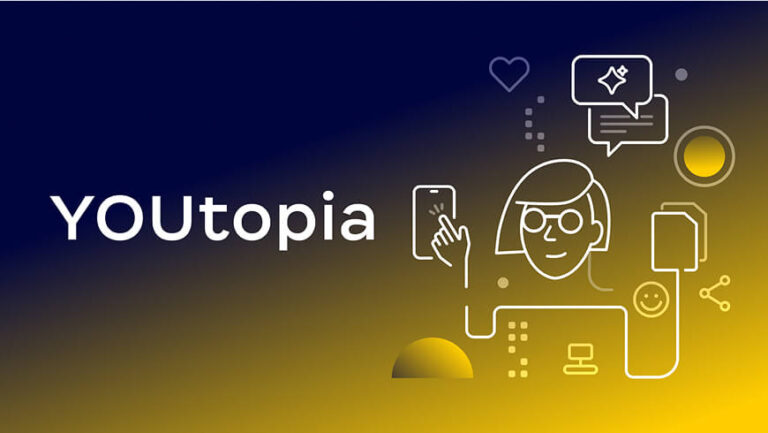 youtopia