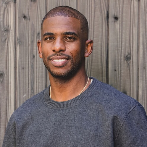 Chris-Paul