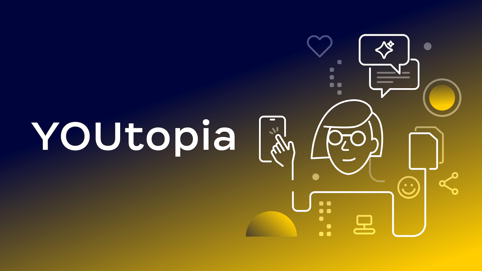 YOUtopia