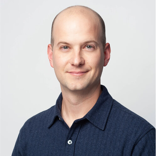 Andrew-Nartker