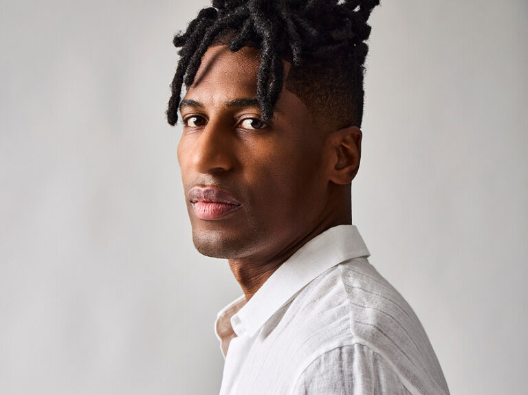 Jon-Batiste-Headshot