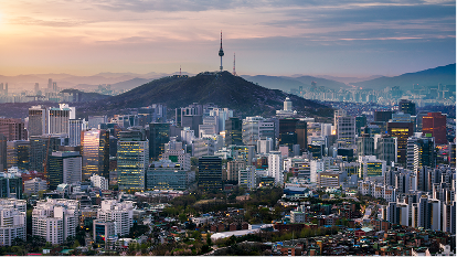 seoul