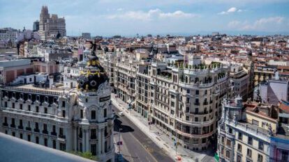 madrid-v2