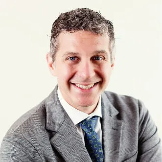 Christian Wilson
