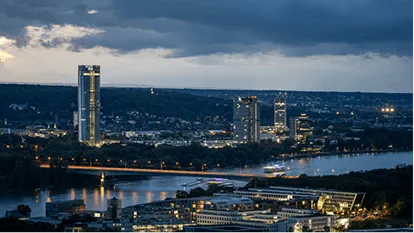 Germany