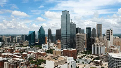 Dallas