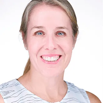 Kimberly Storin
