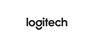 Logitech Logo
