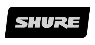 Shure Logo