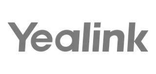 Yealink Logo