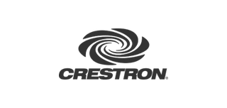 Crestron Logo