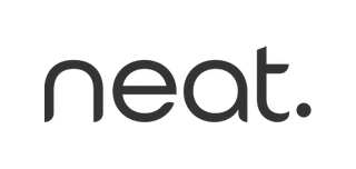 Neat Logo