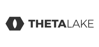 Thetalake Logo